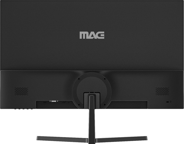 מסך מחשב MAG 27" Flat Led Monitor, 100Hz D27F100S