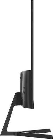 מסך מחשב MAG 27" Flat Led Monitor, 100Hz D27F100S