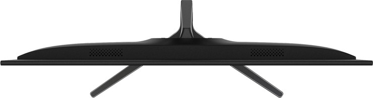 מסך מחשב MAG 27" Flat Led Monitor, 100Hz D27F100S