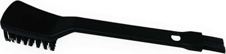גריל חשמלי דיגיטלי ללא שמן Burman בורמן Multigrill Pro Burman B6530