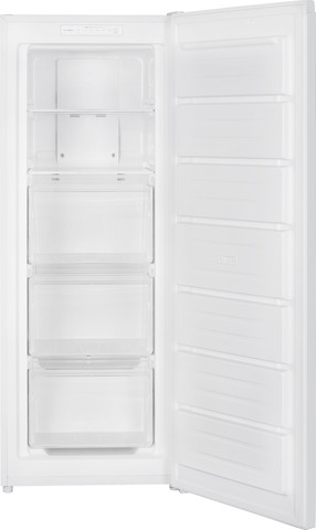 מקפיא 3 מגירות + 2 תאים 161 ליטר נטו Electra EL1900W - גימור לבן