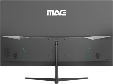 מסך מחשב ‏27 ‏אינטש Mag F27Q240Y WQHD