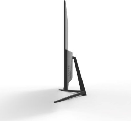 מסך מחשב ‏27 ‏אינטש Mag F27Q240Y WQHD