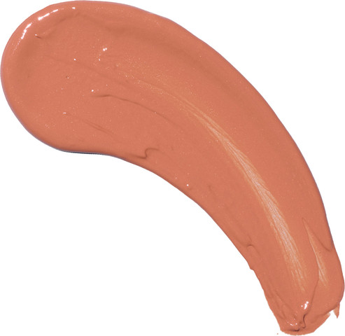 BRONZE ME קרם הגנה מינרלי SPF50 בתוספת גוון