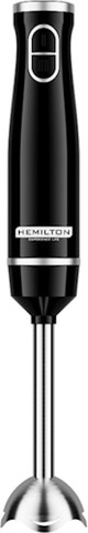 בלנדר מוט 600W ‏Hemilton המילטון 2205-HEM