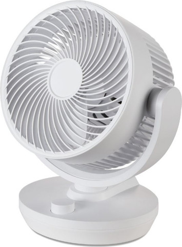 מאוורר שולחני Universe 30W יוניברס NRI-9010
