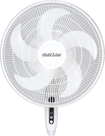 מאוורר 16" Gold Line גולד ליין ATL-904