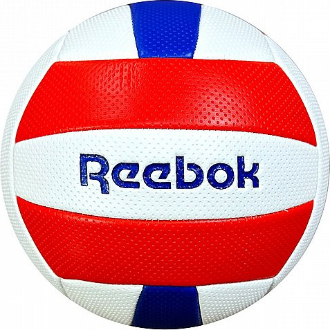 כדורעף חופים REEBOK - תפרים