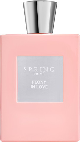 PEONY IN LOVE א.ד.פ לאשה