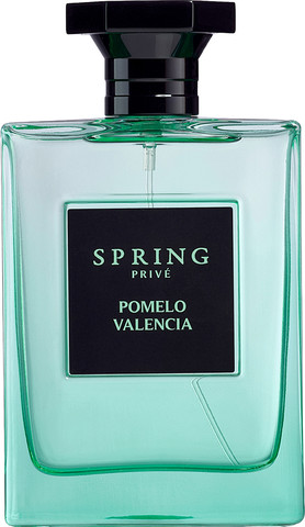 POMELO VALENCIA א.ד.פ לגבר