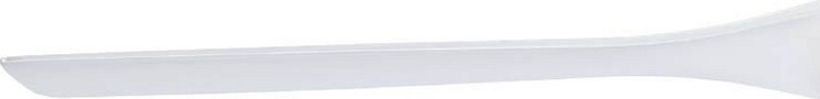 מאוורר תקרה 52" כולל שלט ותאורת Westinghouse LED ווסטינגהאוס Jessica לבן