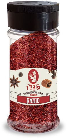 סומאק