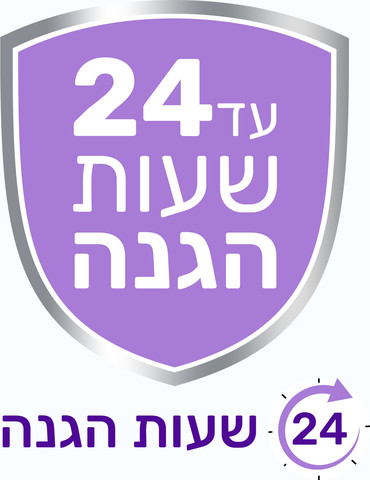 דאודורנט סטיק פאודר פרש