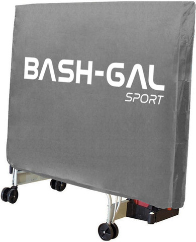 כיסוי לשולחן טנ"ש Bashgal
