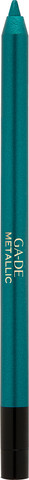 METALLIC עפרון עיניים 105