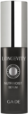 LONGEVITY סרום