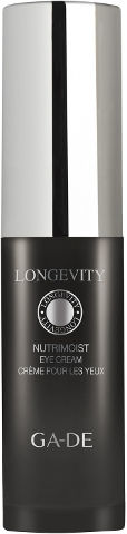 LONGEVITY קרם עיניים
