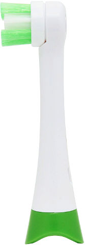 Dental מברשת שיניים חשמלית למבוגרים