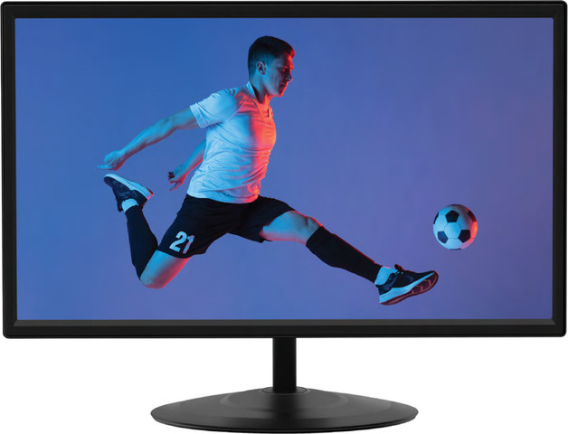 מסך מחשב ‏23.8 ‏אינטש Innova MCM-240 Full HD