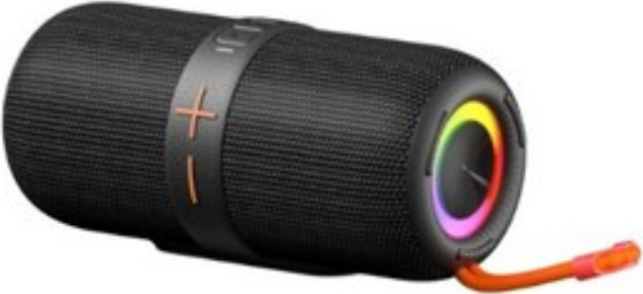 רמקול סטריאופוני איכותי SL-X1