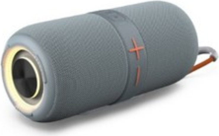 רמקול סטריאופוני איכותי SL-X1