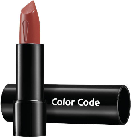 COLOR CODE שפתון B15