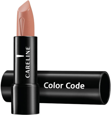 COLOR CODE שפתון N40