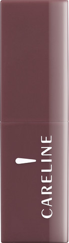 COLOR CODE שפתון P30