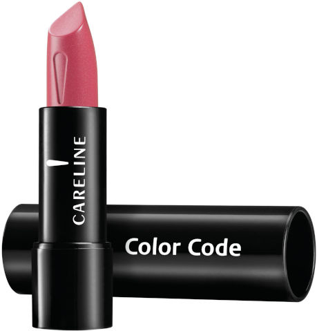 COLOR CODE שפתון P34