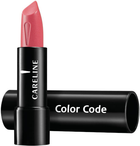 COLOR CODE שפתון P35