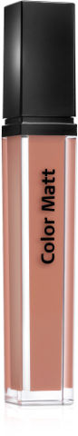 COLOR MATT שפתון 29
