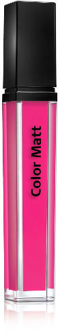COLOR MATT שפתון 30