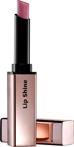 LIP SHINE שפתון - EMILY 201