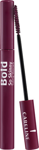 SKINNY BOLD TUBING מסקרה