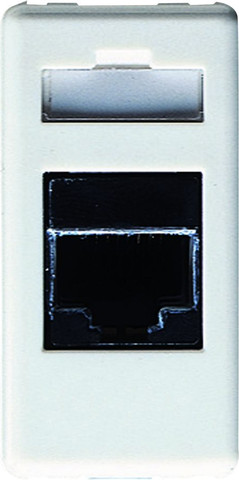 שקע מחשב RJ-45