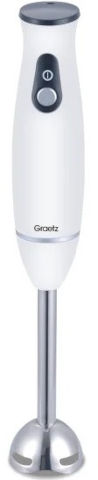 בלנדר מוט Graetz גרץ GR967
