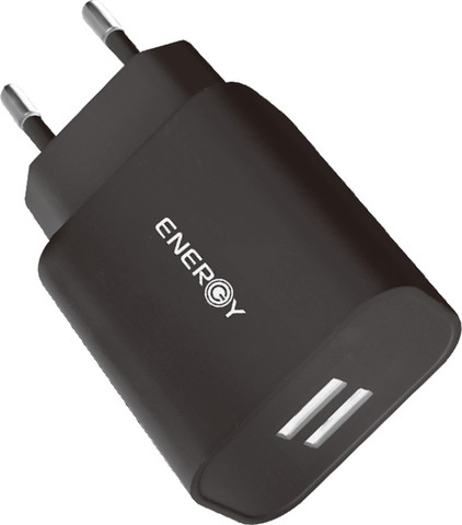 ראש מטען Energy 12W אנרג'י Twister
