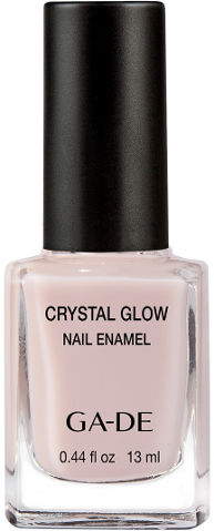 CRYSTAL GLOW לק 506