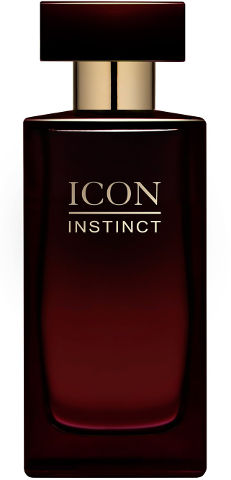 ICON INSTINCT א.ד.פ לאשה