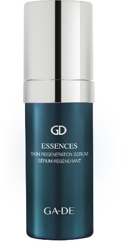 ESSENCES סרום
