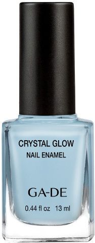 CRYSTAL GLOW לק 531