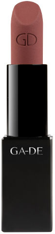 VELVETEEN PURE MATTE שפתון 754