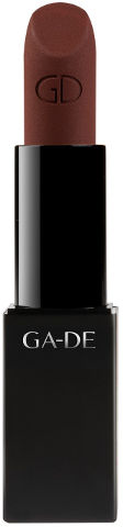 VELVETEEN PURE MATTE שפתון 756
