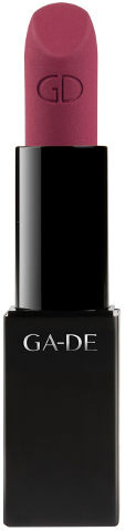 VELVETEEN PURE MATTE שפתון 760