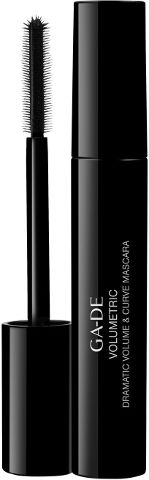 VOLUMETRIC DRAMTIC מסקרה שחורה