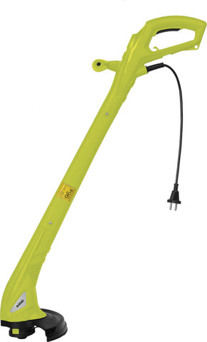 קוצץ קנטים חשמלי 250W