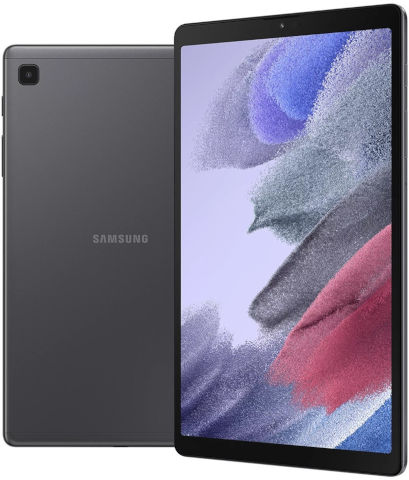 טאבלט Galaxy Tab A7 WiFi T220 32GB Samsung