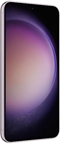 סמסונג גלקסי Galaxy S23 256GB ורוד