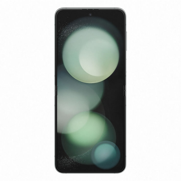 סמסונג גלקסי פליפ Galaxy Z Flip 5 512GB ירוק