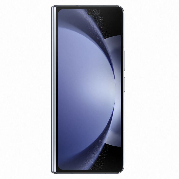 סמסונג גלקסי פולד Galaxy Z Fold 5 512GB כחול